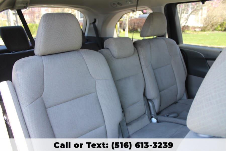 2014 Honda Odyssey 5dr EX, available for sale in Great Neck, New York | Great Neck Car Buyers & Sellers. Great Neck, New York 2014 Honda Odyssey 5dr EX, available for sale in Great Neck, New York | Great Neck Car Buyers & Sellers. Great Neck, New York