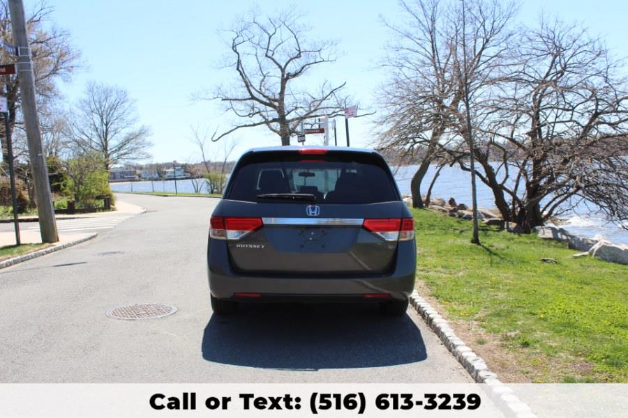 2014 Honda Odyssey 5dr EX, available for sale in Great Neck, New York | Great Neck Car Buyers & Sellers. Great Neck, New York 2014 Honda Odyssey 5dr EX, available for sale in Great Neck, New York | Great Neck Car Buyers & Sellers. Great Neck, New York