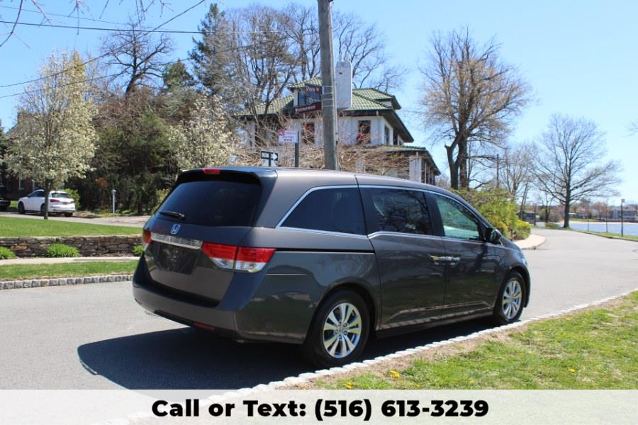 2014 Honda Odyssey 5dr EX, available for sale in Great Neck, New York | Great Neck Car Buyers & Sellers. Great Neck, New York 2014 Honda Odyssey 5dr EX, available for sale in Great Neck, New York | Great Neck Car Buyers & Sellers. Great Neck, New York