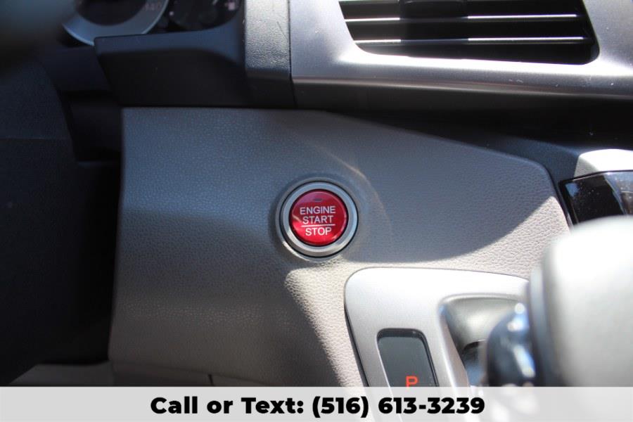 2014 Honda Odyssey 5dr EX, available for sale in Great Neck, New York | Great Neck Car Buyers & Sellers. Great Neck, New York 2014 Honda Odyssey 5dr EX, available for sale in Great Neck, New York | Great Neck Car Buyers & Sellers. Great Neck, New York