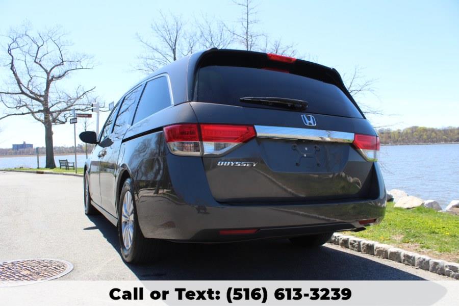 2014 Honda Odyssey 5dr EX, available for sale in Great Neck, New York | Great Neck Car Buyers & Sellers. Great Neck, New York 2014 Honda Odyssey 5dr EX, available for sale in Great Neck, New York | Great Neck Car Buyers & Sellers. Great Neck, New York
