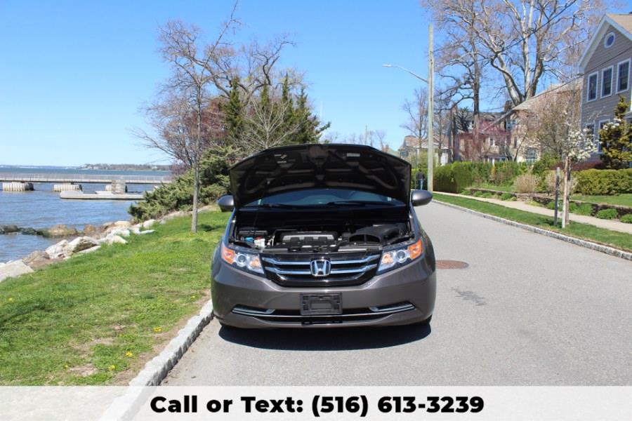 2014 Honda Odyssey 5dr EX, available for sale in Great Neck, New York | Great Neck Car Buyers & Sellers. Great Neck, New York 2014 Honda Odyssey 5dr EX, available for sale in Great Neck, New York | Great Neck Car Buyers & Sellers. Great Neck, New York