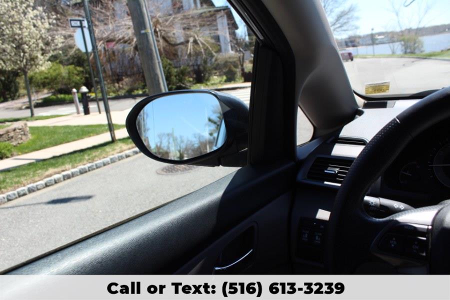 2014 Honda Odyssey 5dr EX, available for sale in Great Neck, New York | Great Neck Car Buyers & Sellers. Great Neck, New York 2014 Honda Odyssey 5dr EX, available for sale in Great Neck, New York | Great Neck Car Buyers & Sellers. Great Neck, New York