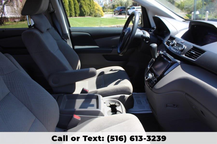 2014 Honda Odyssey 5dr EX, available for sale in Great Neck, New York | Great Neck Car Buyers & Sellers. Great Neck, New York 2014 Honda Odyssey 5dr EX, available for sale in Great Neck, New York | Great Neck Car Buyers & Sellers. Great Neck, New York