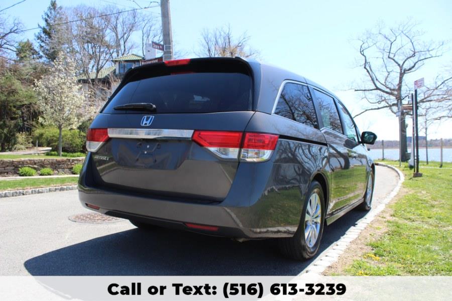 2014 Honda Odyssey 5dr EX, available for sale in Great Neck, New York | Great Neck Car Buyers & Sellers. Great Neck, New York 2014 Honda Odyssey 5dr EX, available for sale in Great Neck, New York | Great Neck Car Buyers & Sellers. Great Neck, New York