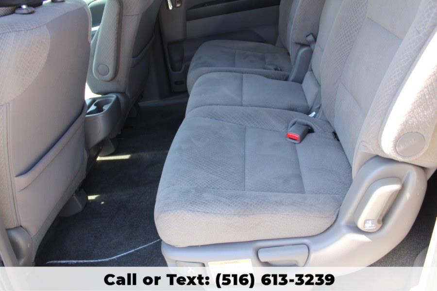 2014 Honda Odyssey 5dr EX, available for sale in Great Neck, New York | Great Neck Car Buyers & Sellers. Great Neck, New York 2014 Honda Odyssey 5dr EX, available for sale in Great Neck, New York | Great Neck Car Buyers & Sellers. Great Neck, New York