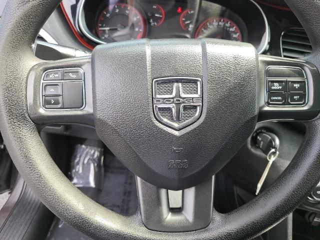 2016 Dodge Dart SXT, available for sale in Forestville, Maryland | Valentine Motor Company. Forestville, Maryland 2016 Dodge Dart SXT, available for sale in Forestville, Maryland | Valentine Motor Company. Forestville, Maryland