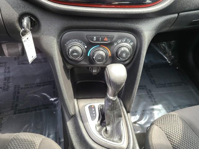 2016 Dodge Dart SXT, available for sale in Forestville, Maryland | Valentine Motor Company. Forestville, Maryland 2016 Dodge Dart SXT, available for sale in Forestville, Maryland | Valentine Motor Company. Forestville, Maryland