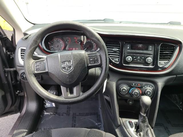 2016 Dodge Dart SXT, available for sale in Forestville, Maryland | Valentine Motor Company. Forestville, Maryland 2016 Dodge Dart SXT, available for sale in Forestville, Maryland | Valentine Motor Company. Forestville, Maryland