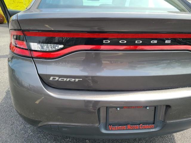2016 Dodge Dart SXT, available for sale in Forestville, Maryland | Valentine Motor Company. Forestville, Maryland 2016 Dodge Dart SXT, available for sale in Forestville, Maryland | Valentine Motor Company. Forestville, Maryland