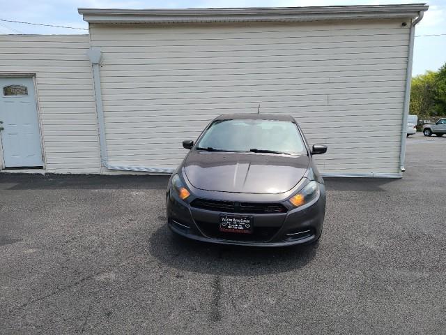 2016 Dodge Dart SXT, available for sale in Forestville, Maryland | Valentine Motor Company. Forestville, Maryland 2016 Dodge Dart SXT, available for sale in Forestville, Maryland | Valentine Motor Company. Forestville, Maryland