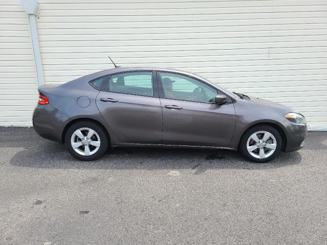 2016 Dodge Dart SXT, available for sale in Forestville, Maryland | Valentine Motor Company. Forestville, Maryland 2016 Dodge Dart SXT, available for sale in Forestville, Maryland | Valentine Motor Company. Forestville, Maryland