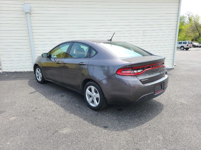 2016 Dodge Dart SXT, available for sale in Forestville, Maryland | Valentine Motor Company. Forestville, Maryland 2016 Dodge Dart SXT, available for sale in Forestville, Maryland | Valentine Motor Company. Forestville, Maryland
