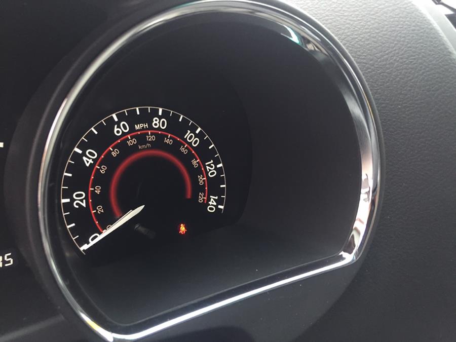 Used Toyota Highlander 4WD 4dr V6 (Natl) 2012 | Sylhet Motors Inc.. Jamaica, New York Used Toyota Highlander 4WD 4dr V6 (Natl) 2012 | Sylhet Motors Inc.. Jamaica, New York