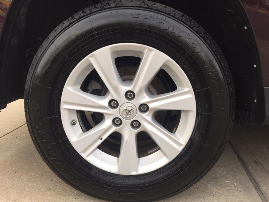 Used Toyota Highlander 4WD 4dr V6 (Natl) 2012 | Sylhet Motors Inc.. Jamaica, New York Used Toyota Highlander 4WD 4dr V6 (Natl) 2012 | Sylhet Motors Inc.. Jamaica, New York