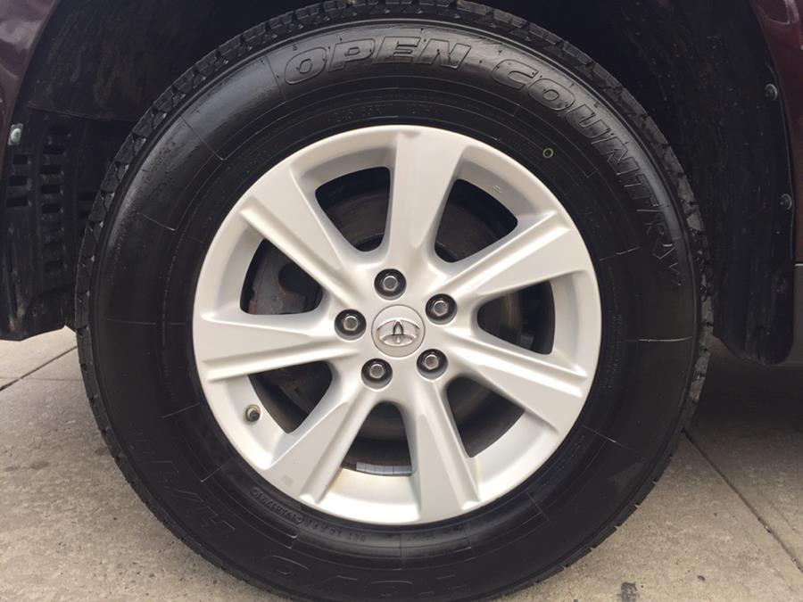 Used Toyota Highlander 4WD 4dr V6 (Natl) 2012 | Sylhet Motors Inc.. Jamaica, New York Used Toyota Highlander 4WD 4dr V6 (Natl) 2012 | Sylhet Motors Inc.. Jamaica, New York