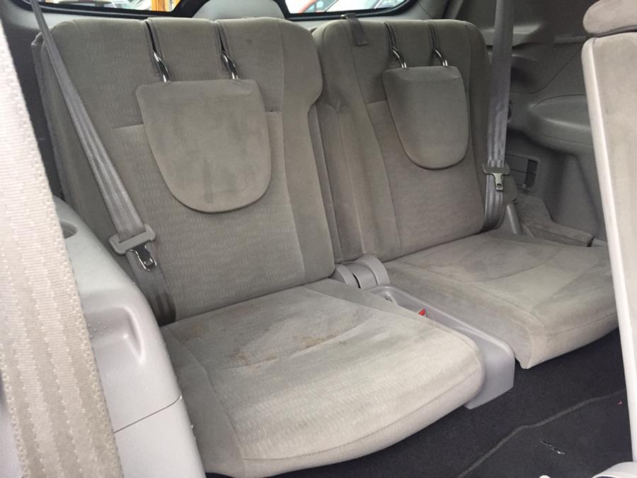 Used Toyota Highlander 4WD 4dr V6 (Natl) 2012 | Sylhet Motors Inc.. Jamaica, New York Used Toyota Highlander 4WD 4dr V6 (Natl) 2012 | Sylhet Motors Inc.. Jamaica, New York