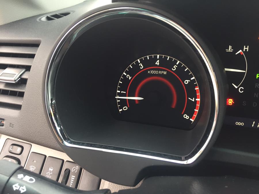 Used Toyota Highlander 4WD 4dr V6 (Natl) 2012 | Sylhet Motors Inc.. Jamaica, New York Used Toyota Highlander 4WD 4dr V6 (Natl) 2012 | Sylhet Motors Inc.. Jamaica, New York