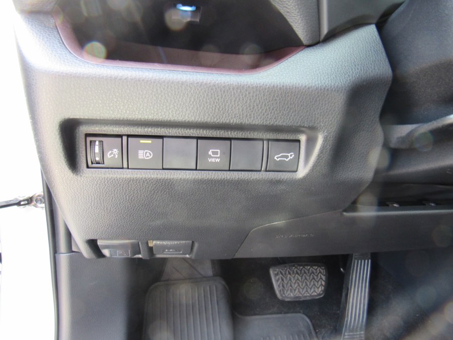 2019 Toyota RAV4 Limited, available for sale in Worcester, Massachusetts | Hilario's Auto Sales Inc.. Worcester, Massachusetts 2019 Toyota RAV4 Limited, available for sale in Worcester, Massachusetts | Hilario's Auto Sales Inc.. Worcester, Massachusetts
