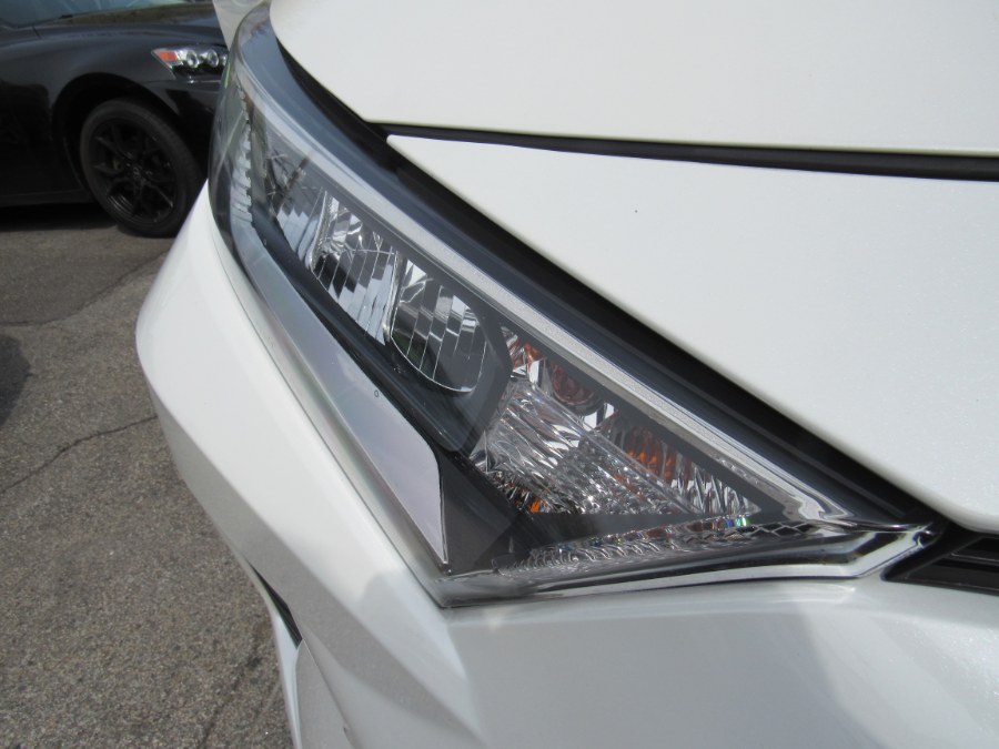 2019 Toyota RAV4 Limited, available for sale in Worcester, Massachusetts | Hilario's Auto Sales Inc.. Worcester, Massachusetts 2019 Toyota RAV4 Limited, available for sale in Worcester, Massachusetts | Hilario's Auto Sales Inc.. Worcester, Massachusetts