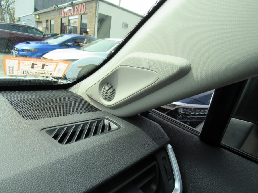 2019 Toyota RAV4 Limited, available for sale in Worcester, Massachusetts | Hilario's Auto Sales Inc.. Worcester, Massachusetts 2019 Toyota RAV4 Limited, available for sale in Worcester, Massachusetts | Hilario's Auto Sales Inc.. Worcester, Massachusetts