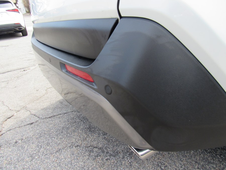 2019 Toyota RAV4 Limited, available for sale in Worcester, Massachusetts | Hilario's Auto Sales Inc.. Worcester, Massachusetts 2019 Toyota RAV4 Limited, available for sale in Worcester, Massachusetts | Hilario's Auto Sales Inc.. Worcester, Massachusetts
