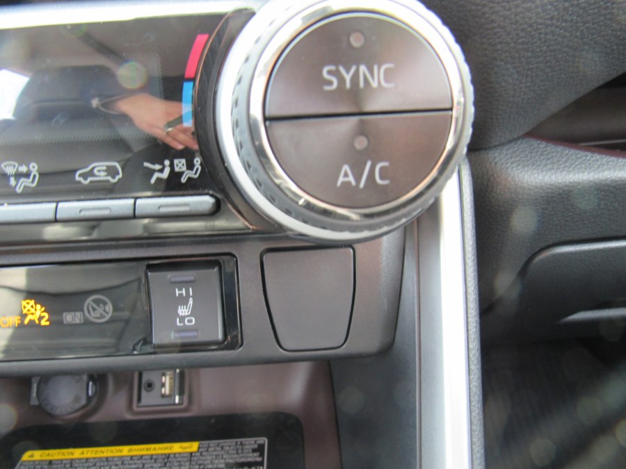 2019 Toyota RAV4 Limited, available for sale in Worcester, Massachusetts | Hilario's Auto Sales Inc.. Worcester, Massachusetts 2019 Toyota RAV4 Limited, available for sale in Worcester, Massachusetts | Hilario's Auto Sales Inc.. Worcester, Massachusetts
