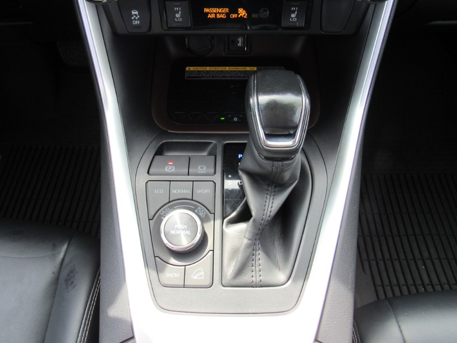 2019 Toyota RAV4 Limited, available for sale in Worcester, Massachusetts | Hilario's Auto Sales Inc.. Worcester, Massachusetts 2019 Toyota RAV4 Limited, available for sale in Worcester, Massachusetts | Hilario's Auto Sales Inc.. Worcester, Massachusetts
