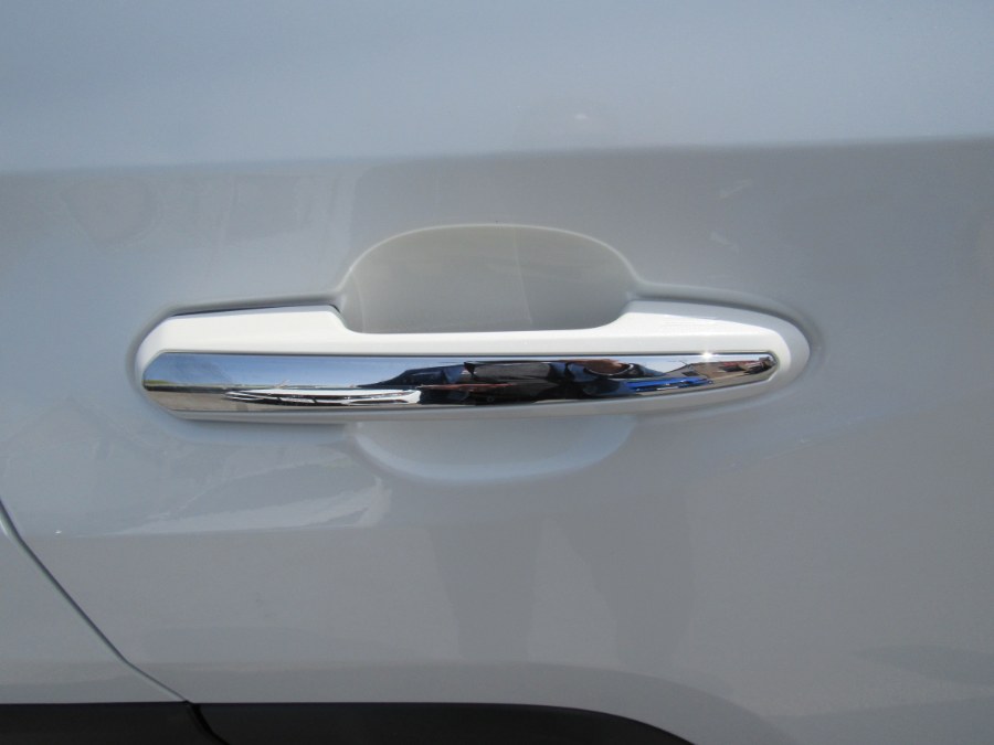 2019 Toyota RAV4 Limited, available for sale in Worcester, Massachusetts | Hilario's Auto Sales Inc.. Worcester, Massachusetts 2019 Toyota RAV4 Limited, available for sale in Worcester, Massachusetts | Hilario's Auto Sales Inc.. Worcester, Massachusetts