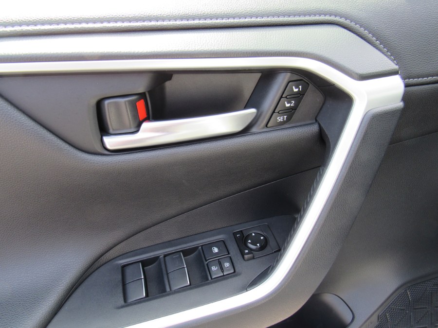 2019 Toyota RAV4 Limited, available for sale in Worcester, Massachusetts | Hilario's Auto Sales Inc.. Worcester, Massachusetts 2019 Toyota RAV4 Limited, available for sale in Worcester, Massachusetts | Hilario's Auto Sales Inc.. Worcester, Massachusetts