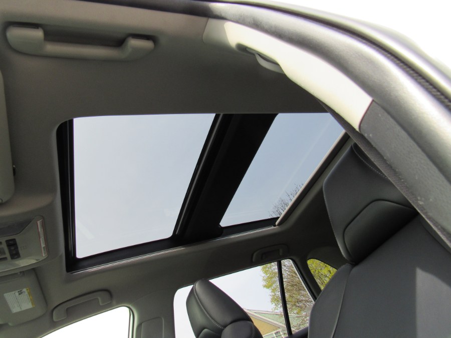 2019 Toyota RAV4 Limited, available for sale in Worcester, Massachusetts | Hilario's Auto Sales Inc.. Worcester, Massachusetts 2019 Toyota RAV4 Limited, available for sale in Worcester, Massachusetts | Hilario's Auto Sales Inc.. Worcester, Massachusetts