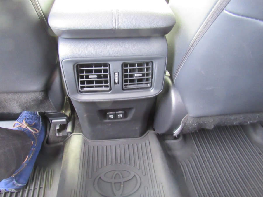 2019 Toyota RAV4 Limited, available for sale in Worcester, Massachusetts | Hilario's Auto Sales Inc.. Worcester, Massachusetts 2019 Toyota RAV4 Limited, available for sale in Worcester, Massachusetts | Hilario's Auto Sales Inc.. Worcester, Massachusetts
