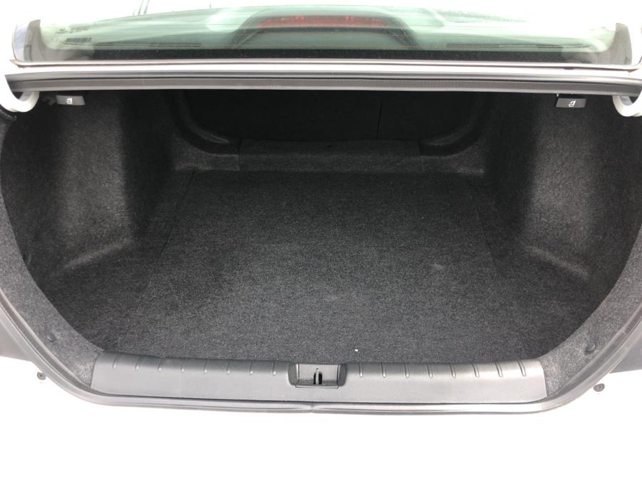 Used Honda Civic Sedan EX-L CVT 2021 | Signature Auto Sales. Franklin Square, New York Used Honda Civic Sedan EX-L CVT 2021 | Signature Auto Sales. Franklin Square, New York