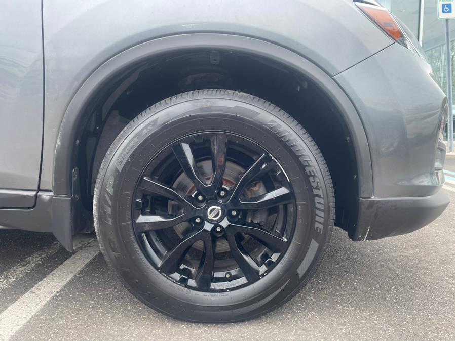 Used Nissan Rogue 2017.5 AWD SV 2017 | Sunrise Auto Sales. Rosedale, New York Used Nissan Rogue 2017.5 AWD SV 2017 | Sunrise Auto Sales. Rosedale, New York