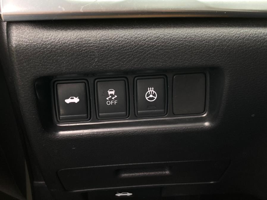 Used Nissan Maxima 4dr Sdn 3.5 SR 2016 | Carsbuck Inc.. Brooklyn, New York Used Nissan Maxima 4dr Sdn 3.5 SR 2016 | Carsbuck Inc.. Brooklyn, New York