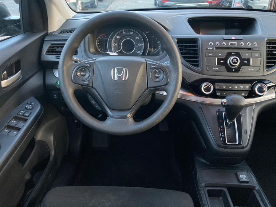 Used Honda CR-V AWD 5dr LX 2015 | Carsbuck Inc.. Brooklyn, New York Used Honda CR-V AWD 5dr LX 2015 | Carsbuck Inc.. Brooklyn, New York