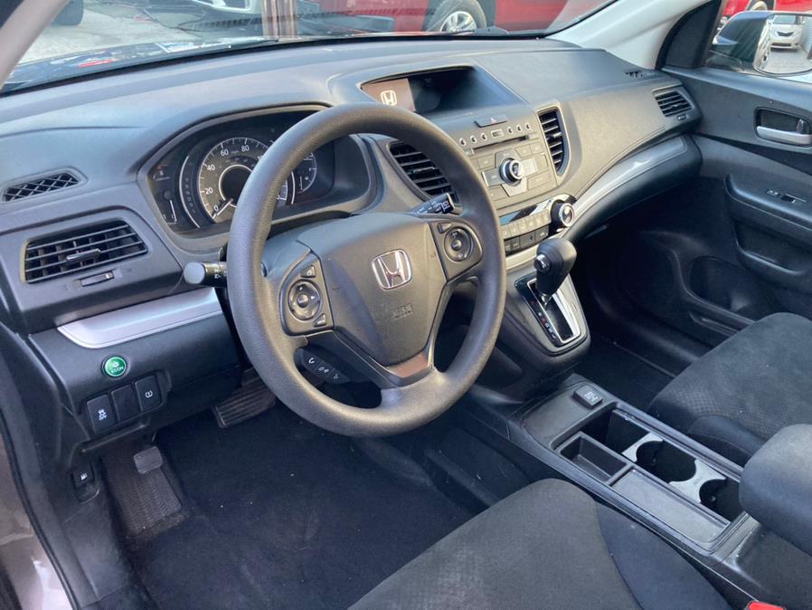 Used Honda CR-V AWD 5dr LX 2015 | Carsbuck Inc.. Brooklyn, New York Used Honda CR-V AWD 5dr LX 2015 | Carsbuck Inc.. Brooklyn, New York