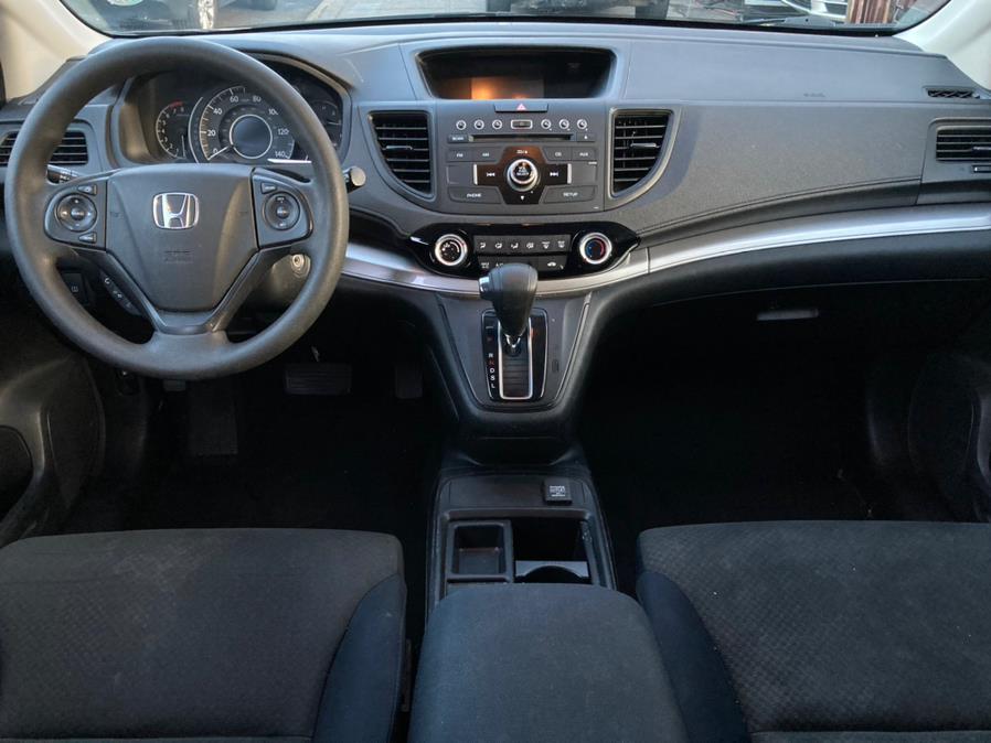 Used Honda CR-V AWD 5dr LX 2015 | Carsbuck Inc.. Brooklyn, New York Used Honda CR-V AWD 5dr LX 2015 | Carsbuck Inc.. Brooklyn, New York
