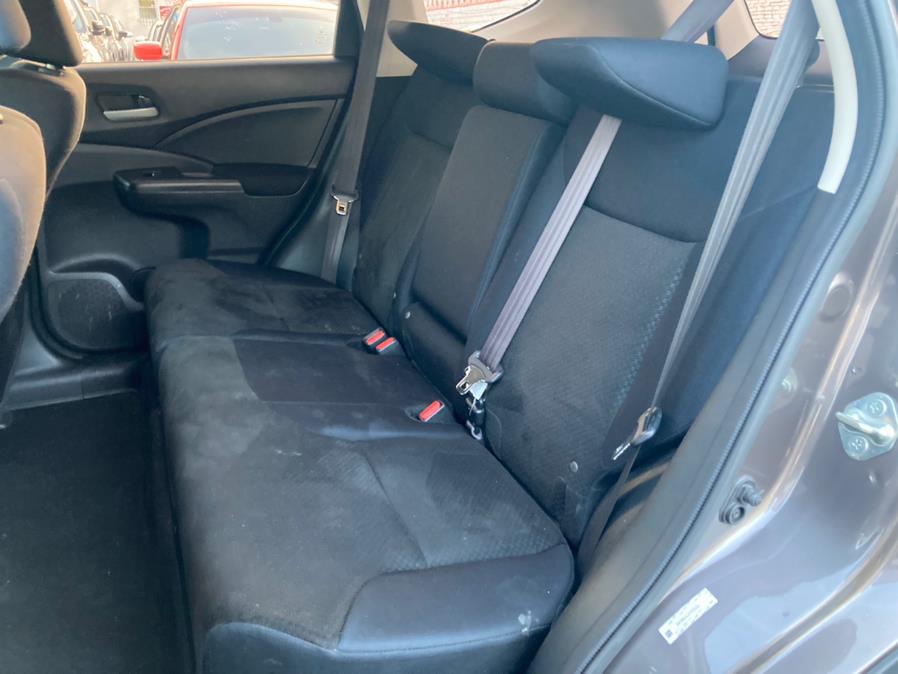 Used Honda CR-V AWD 5dr LX 2015 | Carsbuck Inc.. Brooklyn, New York Used Honda CR-V AWD 5dr LX 2015 | Carsbuck Inc.. Brooklyn, New York