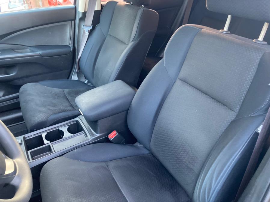 Used Honda CR-V AWD 5dr LX 2015 | Carsbuck Inc.. Brooklyn, New York Used Honda CR-V AWD 5dr LX 2015 | Carsbuck Inc.. Brooklyn, New York