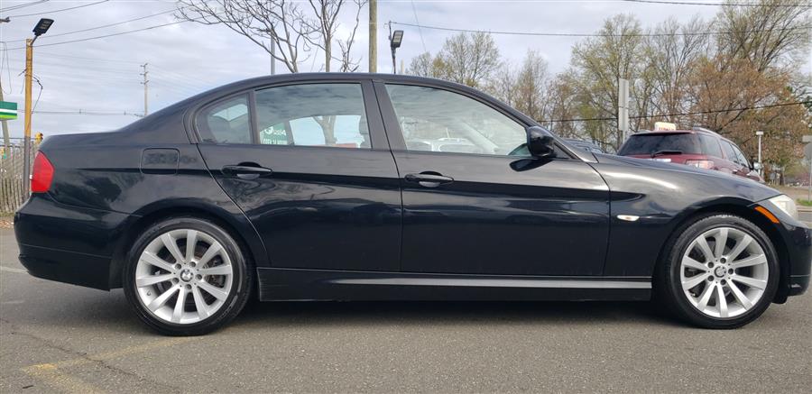 2011 BMW 3 Series 4dr Sdn 328i RWD SULEV, available for sale in Little Ferry, New Jersey | Victoria Preowned Autos Inc. Little Ferry, New Jersey 2011 BMW 3 Series 4dr Sdn 328i RWD SULEV, available for sale in Little Ferry, New Jersey | Victoria Preowned Autos Inc. Little Ferry, New Jersey