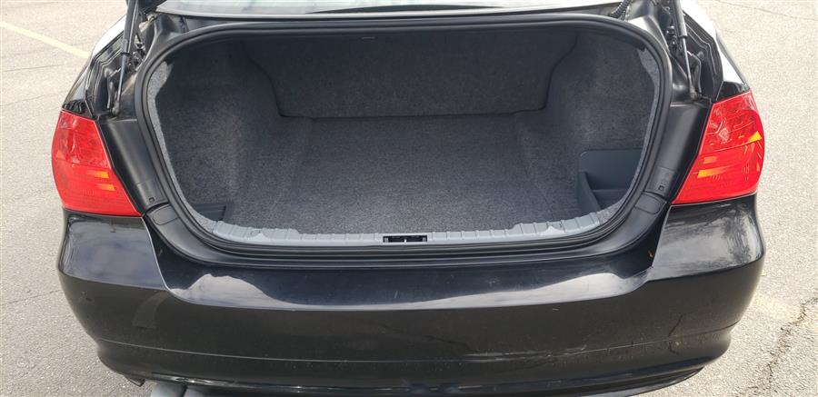 2011 BMW 3 Series 4dr Sdn 328i RWD SULEV, available for sale in Little Ferry, New Jersey | Victoria Preowned Autos Inc. Little Ferry, New Jersey 2011 BMW 3 Series 4dr Sdn 328i RWD SULEV, available for sale in Little Ferry, New Jersey | Victoria Preowned Autos Inc. Little Ferry, New Jersey