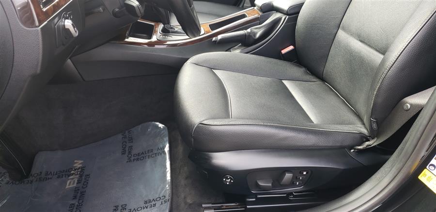2011 BMW 3 Series 4dr Sdn 328i RWD SULEV, available for sale in Little Ferry, New Jersey | Victoria Preowned Autos Inc. Little Ferry, New Jersey 2011 BMW 3 Series 4dr Sdn 328i RWD SULEV, available for sale in Little Ferry, New Jersey | Victoria Preowned Autos Inc. Little Ferry, New Jersey