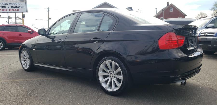 2011 BMW 3 Series 4dr Sdn 328i RWD SULEV, available for sale in Little Ferry, New Jersey | Victoria Preowned Autos Inc. Little Ferry, New Jersey 2011 BMW 3 Series 4dr Sdn 328i RWD SULEV, available for sale in Little Ferry, New Jersey | Victoria Preowned Autos Inc. Little Ferry, New Jersey