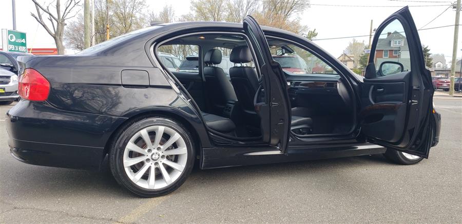 2011 BMW 3 Series 4dr Sdn 328i RWD SULEV, available for sale in Little Ferry, New Jersey | Victoria Preowned Autos Inc. Little Ferry, New Jersey 2011 BMW 3 Series 4dr Sdn 328i RWD SULEV, available for sale in Little Ferry, New Jersey | Victoria Preowned Autos Inc. Little Ferry, New Jersey