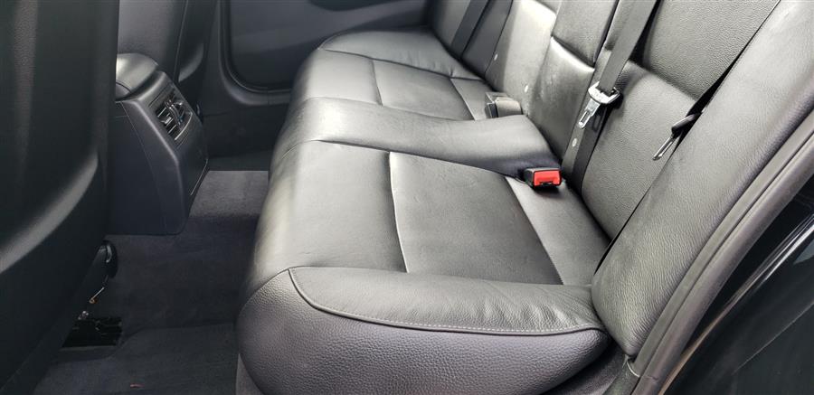 2011 BMW 3 Series 4dr Sdn 328i RWD SULEV, available for sale in Little Ferry, New Jersey | Victoria Preowned Autos Inc. Little Ferry, New Jersey 2011 BMW 3 Series 4dr Sdn 328i RWD SULEV, available for sale in Little Ferry, New Jersey | Victoria Preowned Autos Inc. Little Ferry, New Jersey