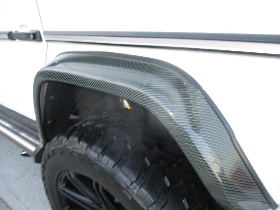 2014 Mercedes-Benz G-Class 4MATIC 4dr G63 AMG, available for sale in Massapequa, New York | South Shore Auto Brokers & Sales. Massapequa, New York 2014 Mercedes-Benz G-Class 4MATIC 4dr G63 AMG, available for sale in Massapequa, New York | South Shore Auto Brokers & Sales. Massapequa, New York