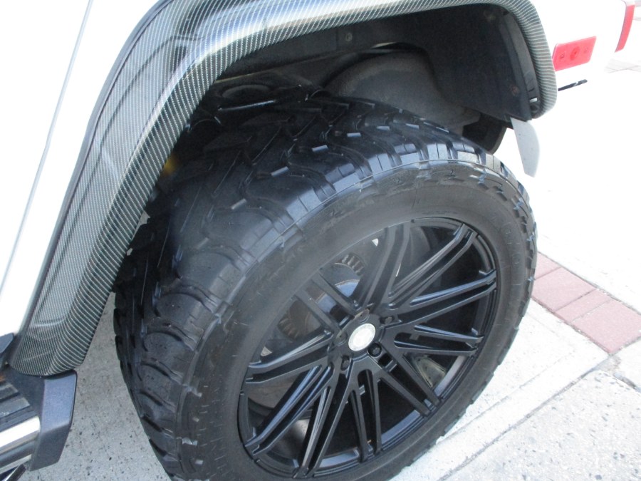 2014 Mercedes-Benz G-Class 4MATIC 4dr G63 AMG, available for sale in Massapequa, New York | South Shore Auto Brokers & Sales. Massapequa, New York 2014 Mercedes-Benz G-Class 4MATIC 4dr G63 AMG, available for sale in Massapequa, New York | South Shore Auto Brokers & Sales. Massapequa, New York