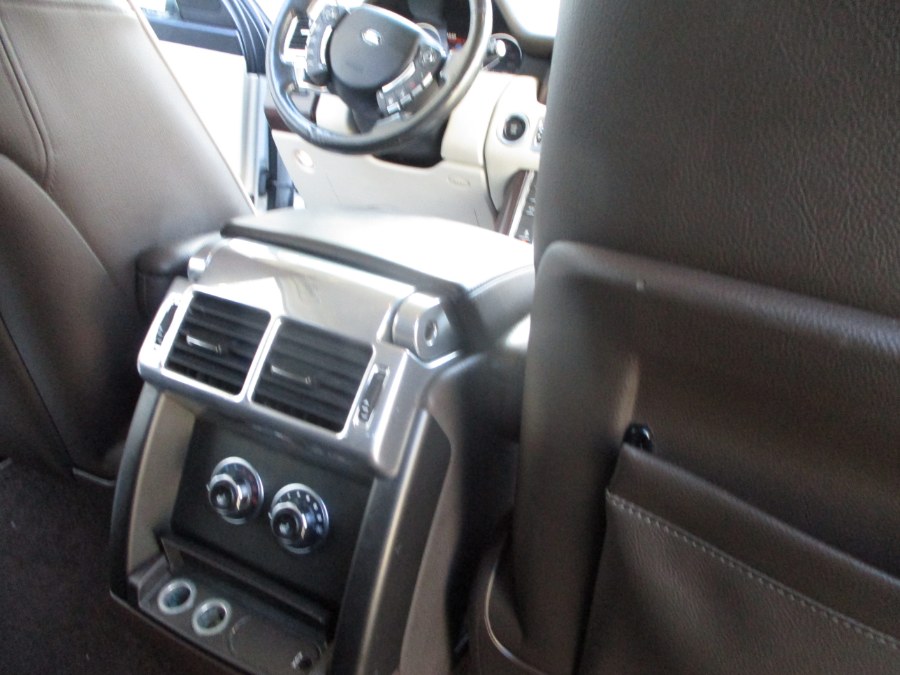 Used Land Rover Range Rover 4WD 4dr HSE 2012 | South Shore Auto Brokers & Sales. Massapequa, New York Used Land Rover Range Rover 4WD 4dr HSE 2012 | South Shore Auto Brokers & Sales. Massapequa, New York