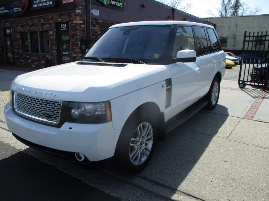 Used Land Rover Range Rover 4WD 4dr HSE 2012 | South Shore Auto Brokers & Sales. Massapequa, New York Used Land Rover Range Rover 4WD 4dr HSE 2012 | South Shore Auto Brokers & Sales. Massapequa, New York